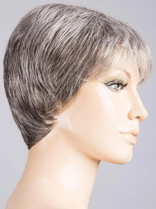 Rimini Mono Wig by Ellen Wille | Synthetic