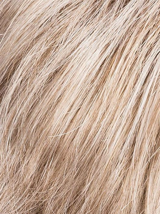 Rimini Mono Wig by Ellen Wille | Synthetic