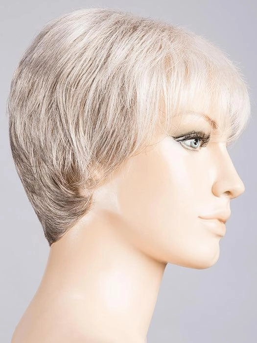 Rimini Mono Wig by Ellen Wille | Synthetic