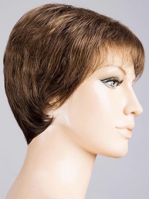 Rimini Mono Wig by Ellen Wille | Synthetic