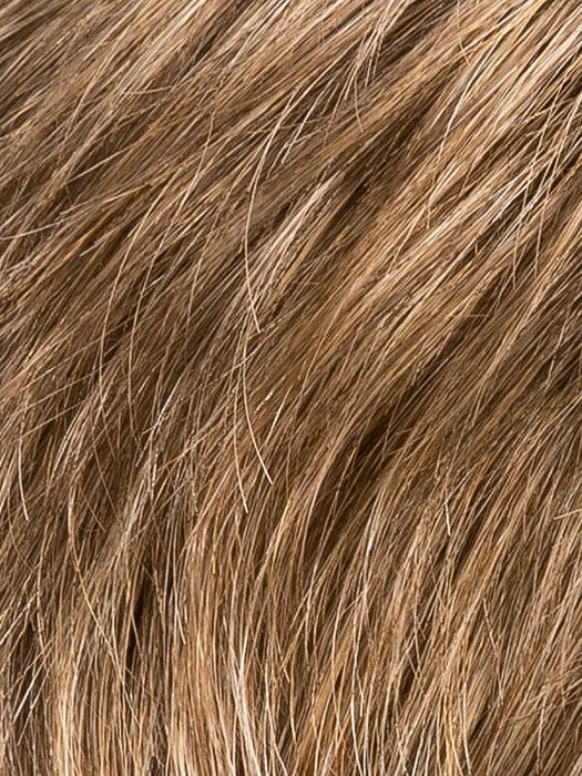 Rimini Mono Wig by Ellen Wille | Synthetic