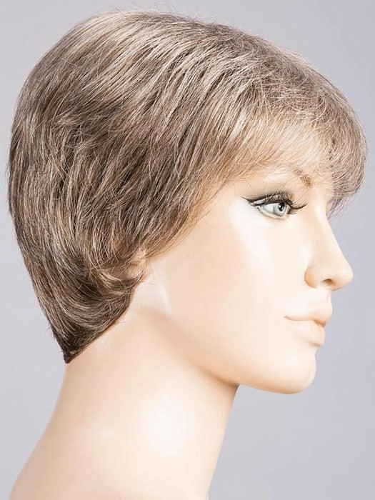 Rimini Mono Wig by Ellen Wille | Synthetic