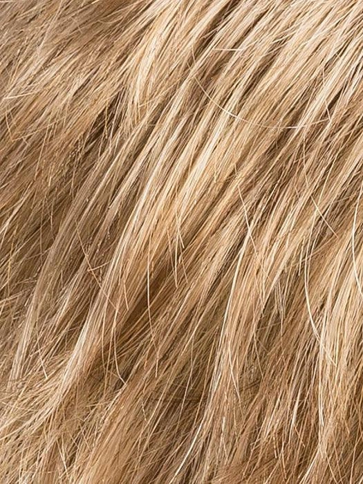 Rimini Mono Wig by Ellen Wille | Synthetic