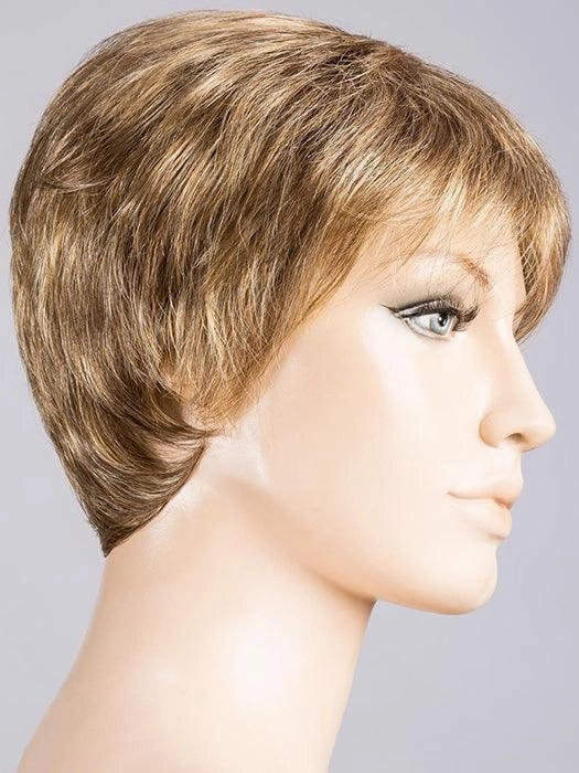 Rimini Mono Wig by Ellen Wille | Synthetic