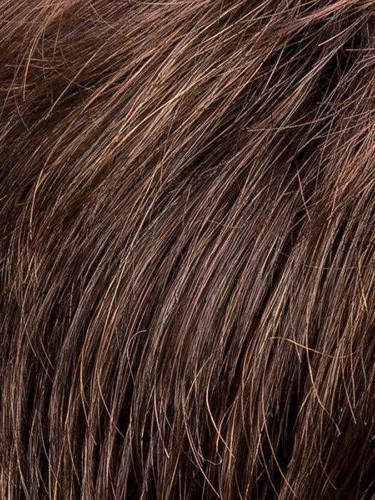 Rimini Mono Wig by Ellen Wille | Synthetic