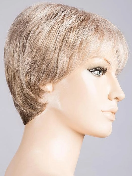 Rimini Mono Wig by Ellen Wille | Synthetic