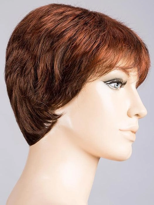 Rimini Mono Wig by Ellen Wille | Synthetic
