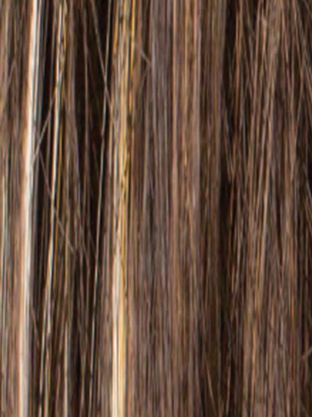 Rina Wig by Rene of Paris | Synthetic (Traditional Cap)