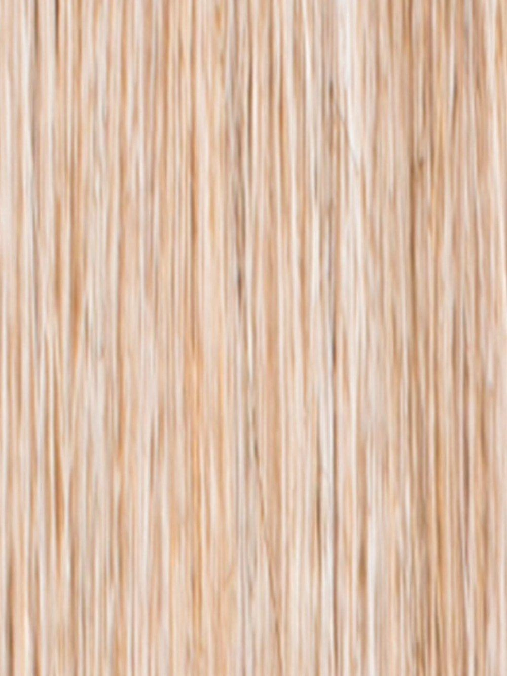 Rina Wig by Rene of Paris | Synthetic (Traditional Cap)