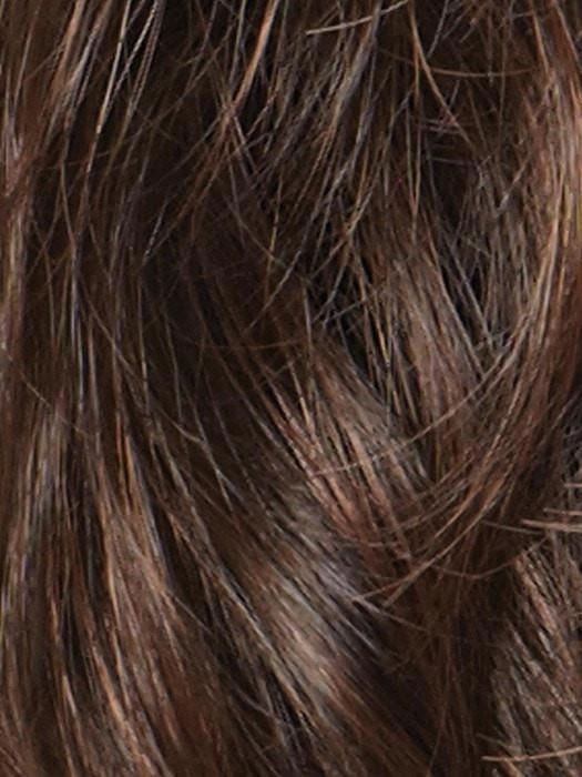 Rina Wig by Rene of Paris | Synthetic (Traditional Cap)