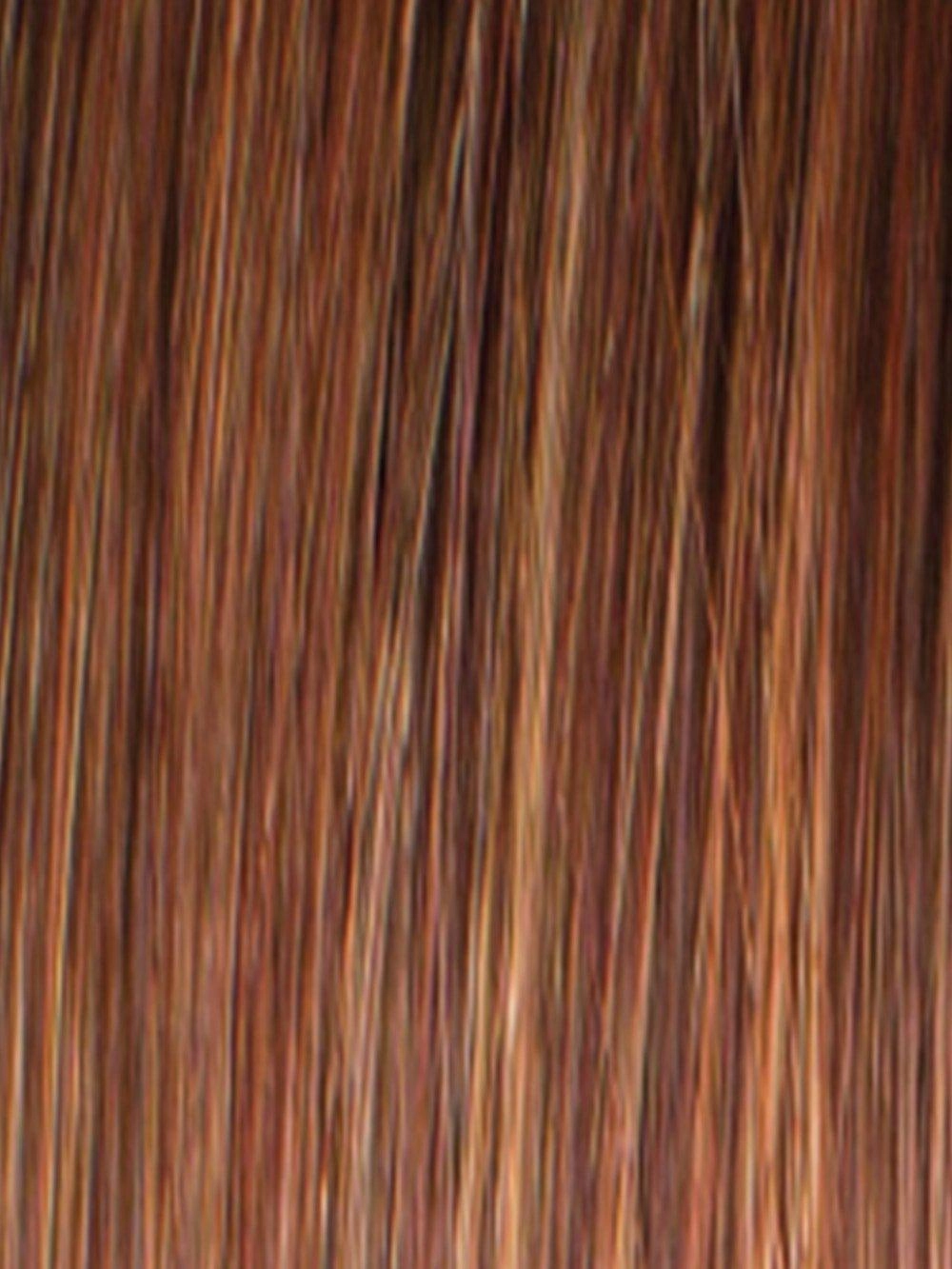 Rina Wig by Rene of Paris | Synthetic (Traditional Cap)
