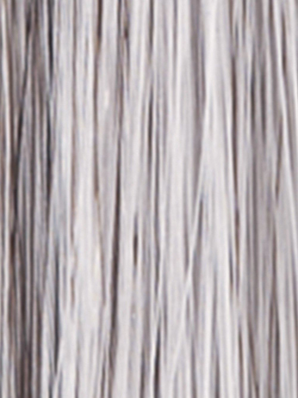 Rina Wig by Rene of Paris | Synthetic (Traditional Cap)