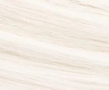 Risk Comfort wig - Ellen Wille Hairpower Collection