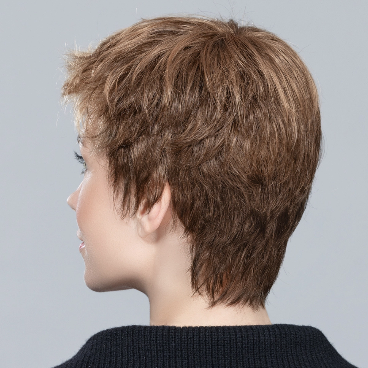 Risk Large - Hair Power Collection by Ellen Wille