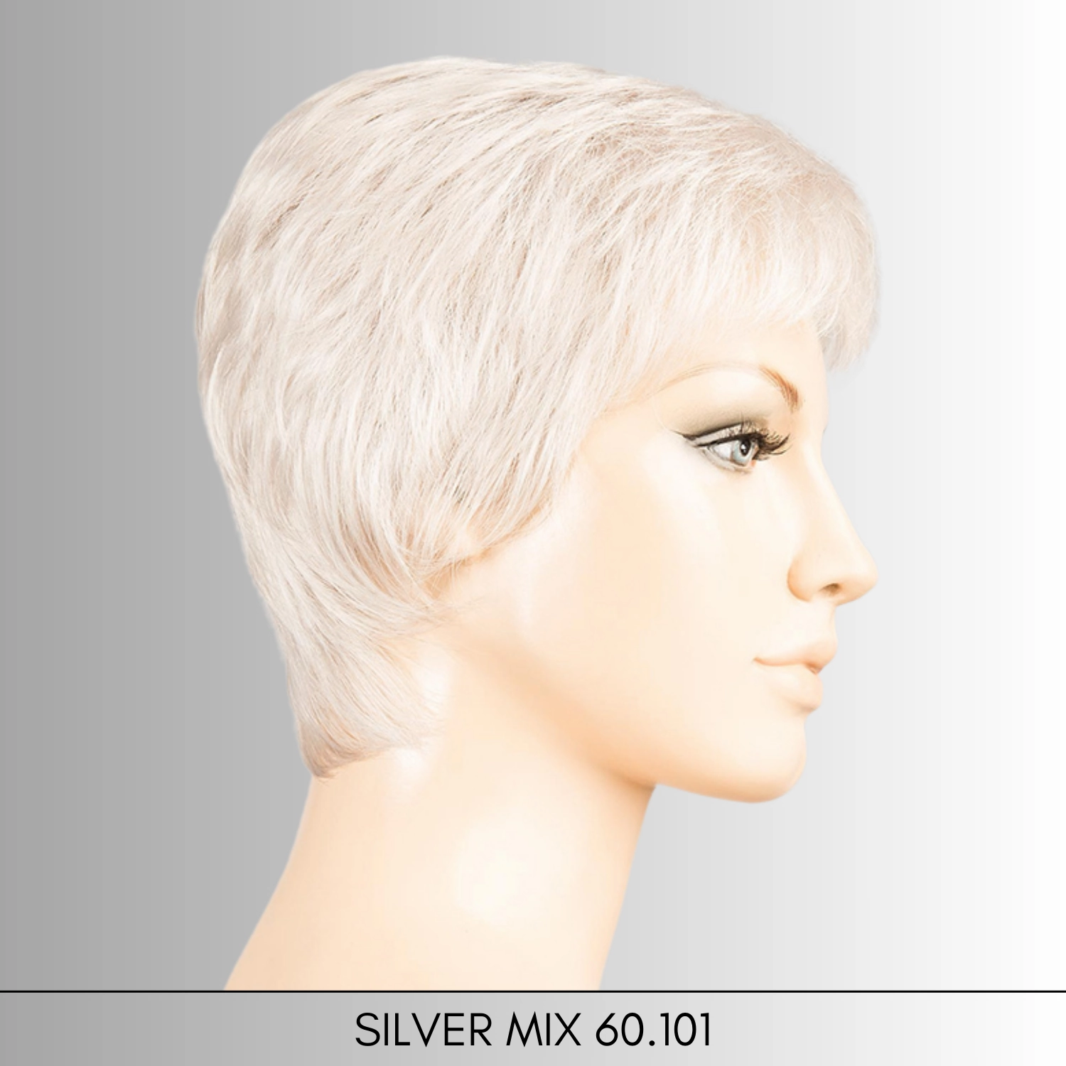 Risk Large - Hair Power Collection by Ellen Wille