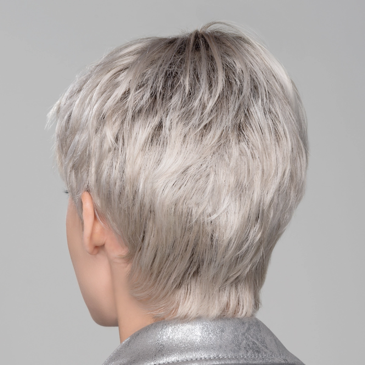 Risk Large - Hair Power Collection by Ellen Wille