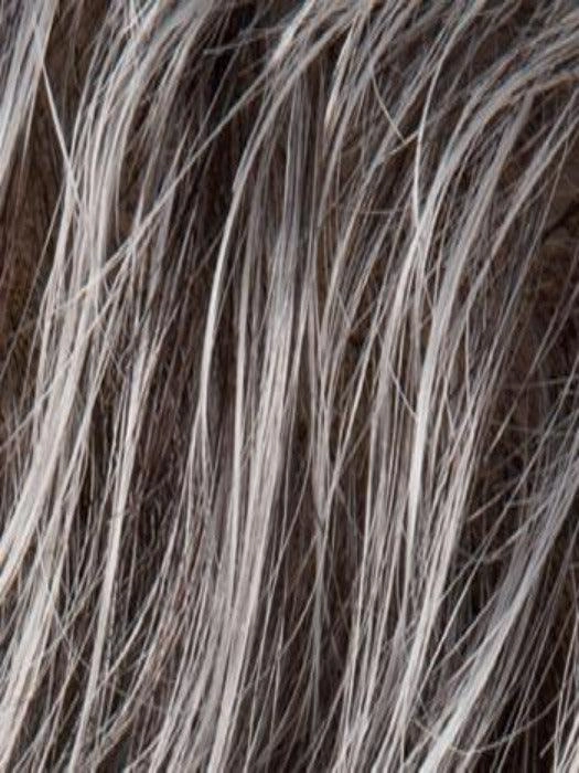 Risk Sensitive Wig by Ellen Wille | Synthetic