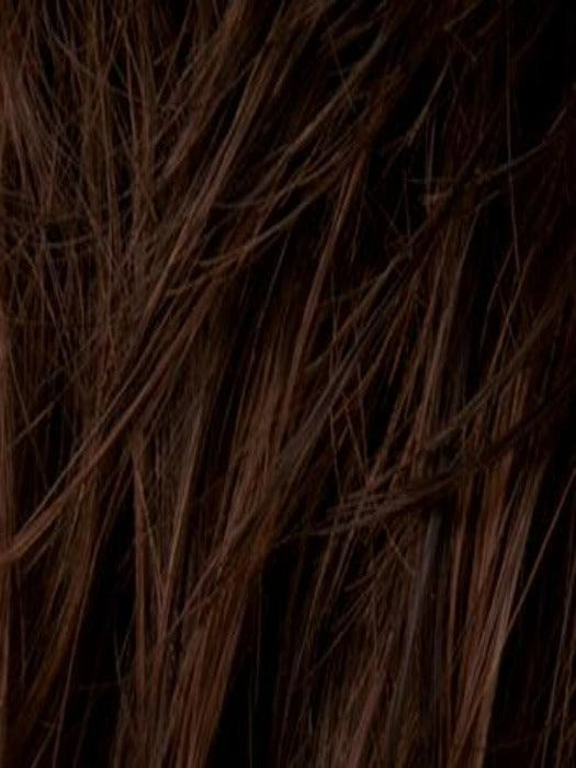 Risk Sensitive Wig by Ellen Wille | Synthetic