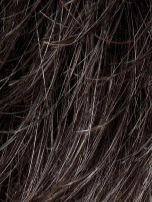 Risk Sensitive Wig by Ellen Wille | Synthetic