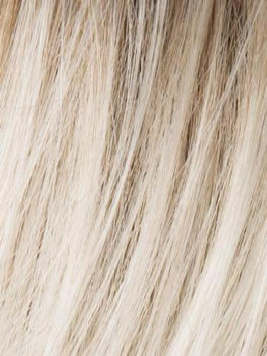 Risk Sensitive Wig by Ellen Wille | Synthetic