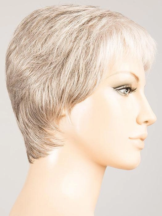 Risk Wig by Ellen Wille | Synthetic