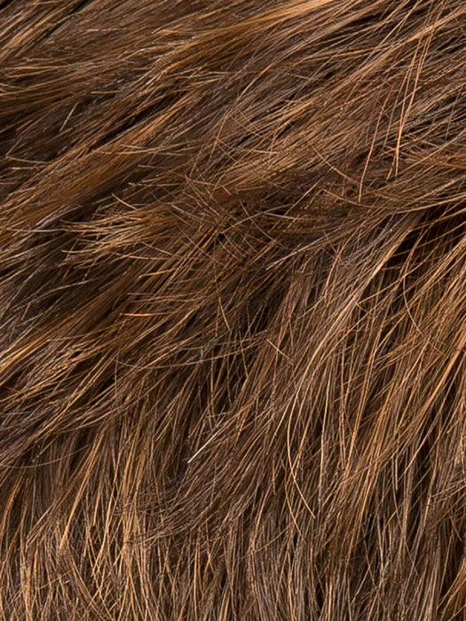 Risk Wig by Ellen Wille | Synthetic