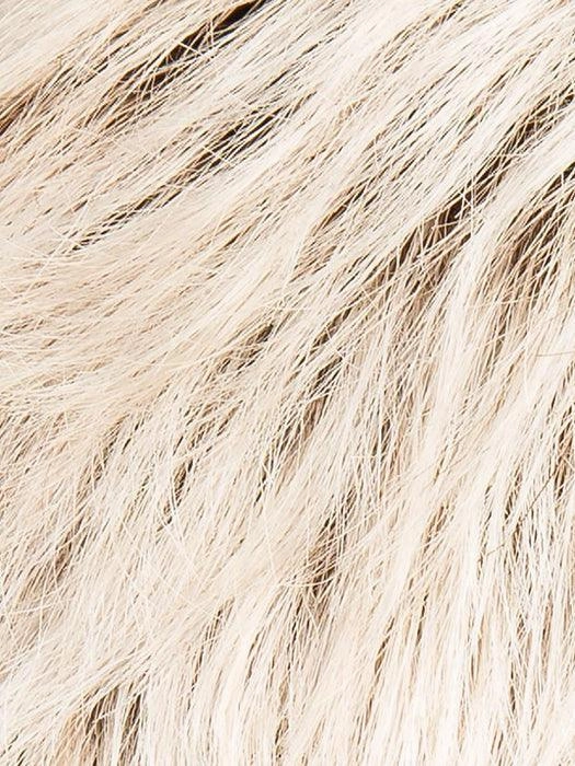 Risk Wig by Ellen Wille | Synthetic