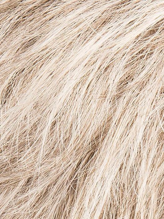 Risk Wig by Ellen Wille | Synthetic