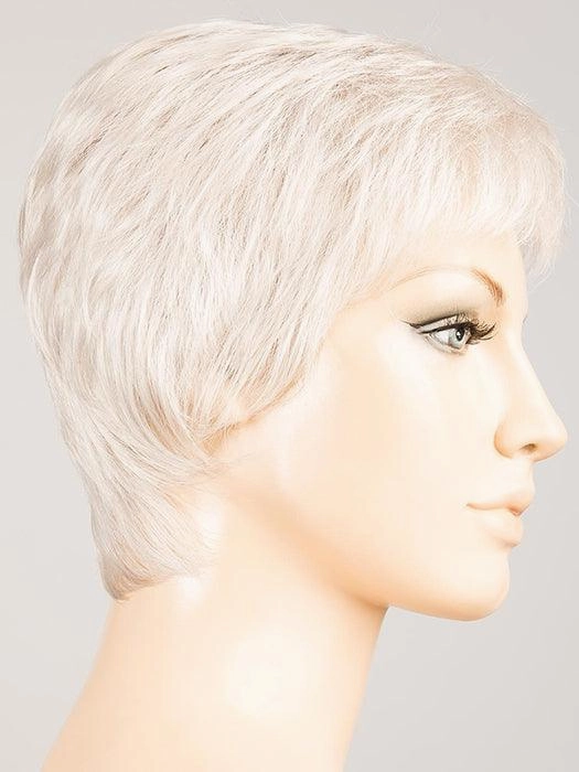 Risk Wig by Ellen Wille | Synthetic