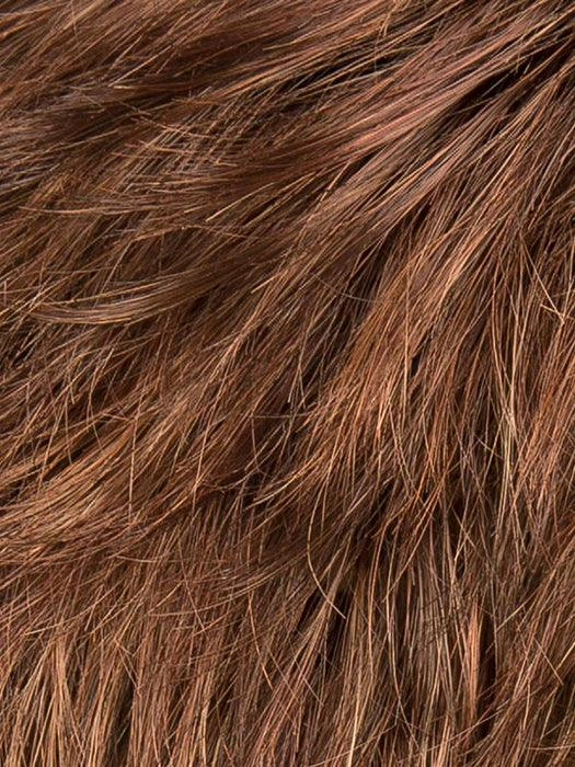 Risk Wig by Ellen Wille | Synthetic
