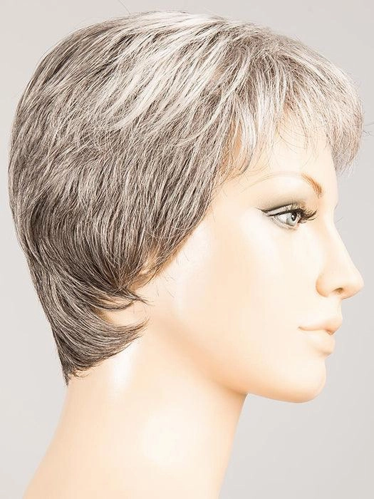 Risk Wig by Ellen Wille | Synthetic