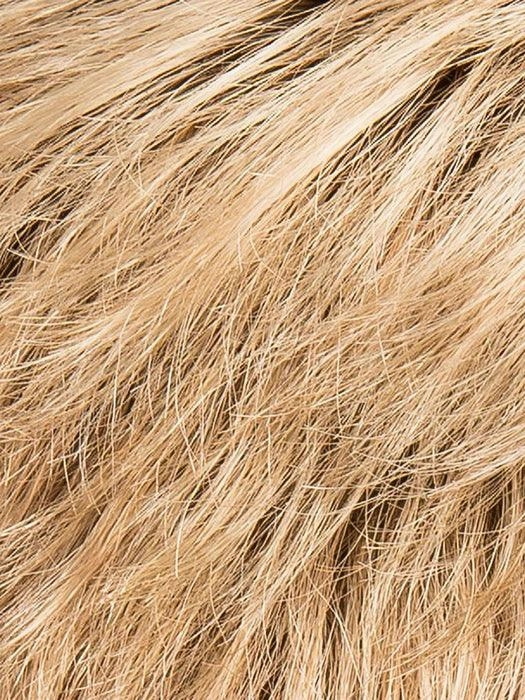 Risk Wig by Ellen Wille | Synthetic