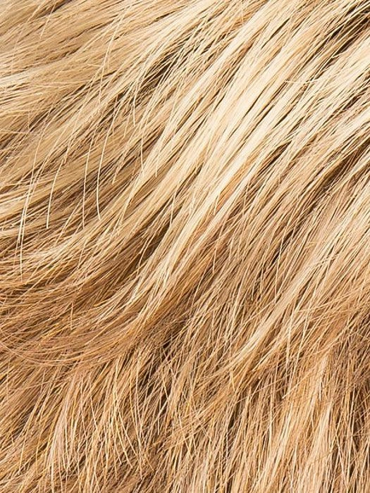 Risk Wig by Ellen Wille | Synthetic
