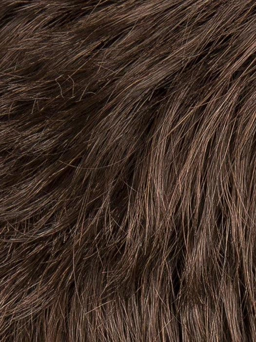 Risk Wig by Ellen Wille | Synthetic