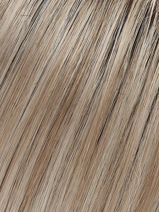 Rita | Synthetic Lace Front Wig (Mono Top)