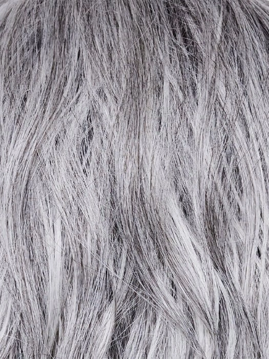 River | Synthetic Lace Front Wig (Mono Part)