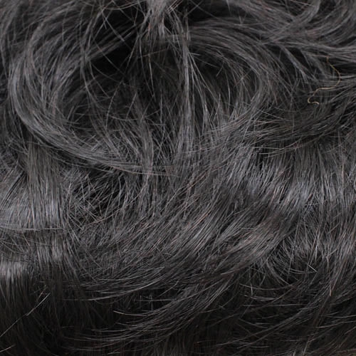 Robin Wig by Wig Pro | Lace Front | Synthetic Fiber