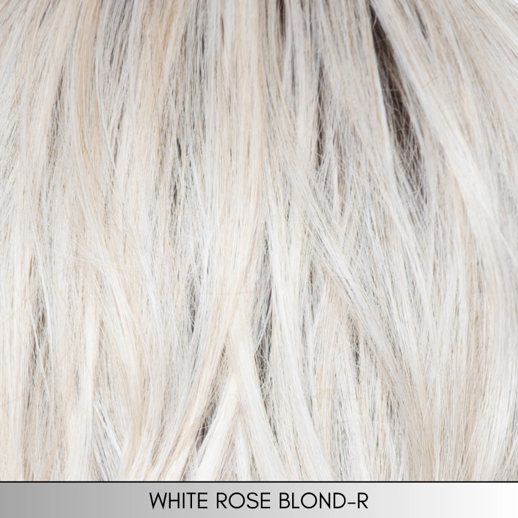 Rohan - Monofilament Collection by Amore