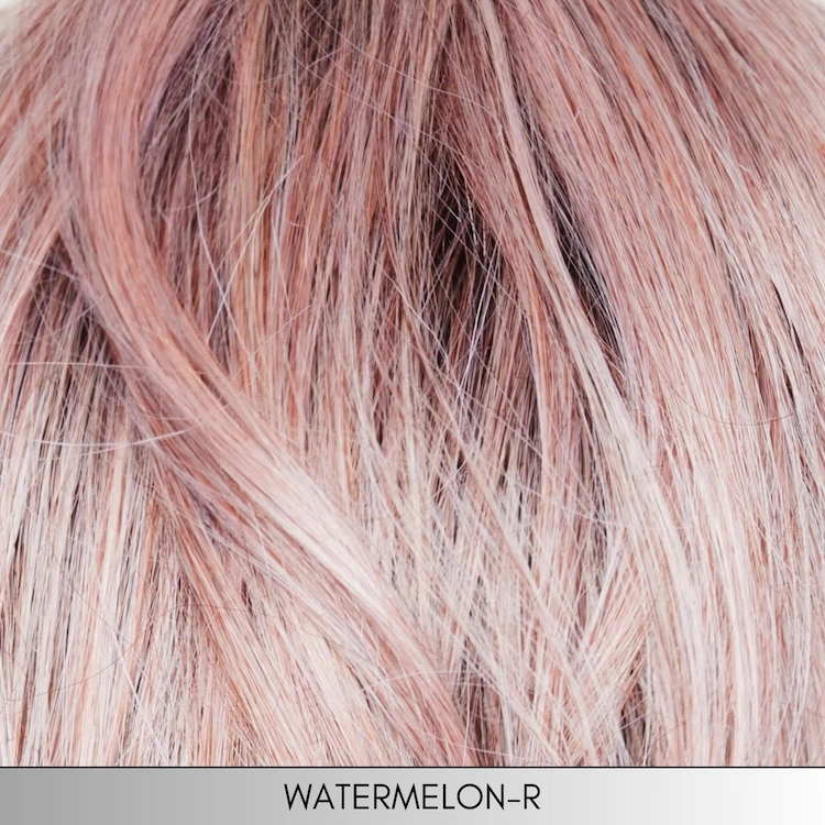 Rohan - Monofilament Collection by Amore