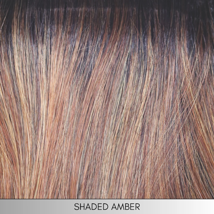 Rohan - Monofilament Collection by Amore