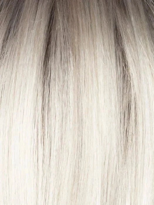 Rohan | Synthetic Lace Front Wig (Mono Top)