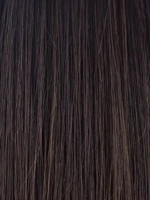 Rohan | Synthetic Lace Front Wig (Mono Top)