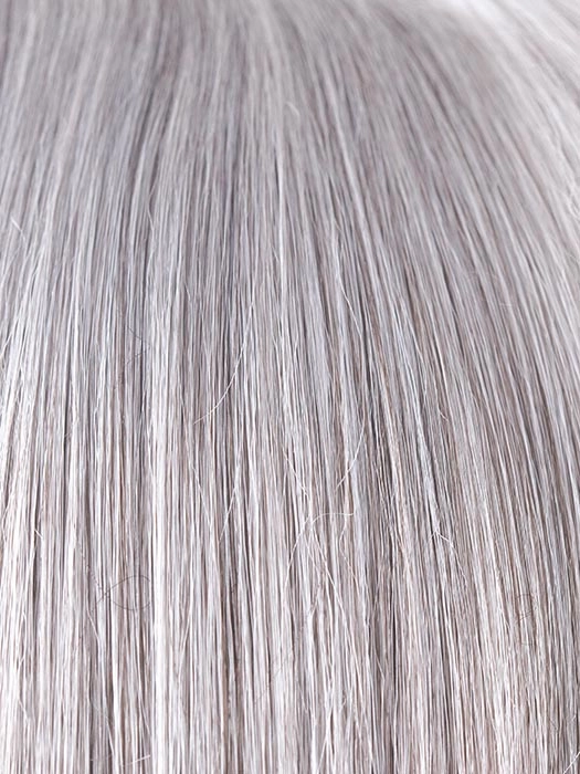 Rohan | Synthetic Lace Front Wig (Mono Top)