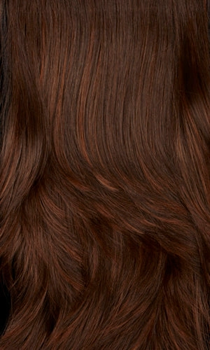 Romance Wig by Mane Attraction | Synthetic Hair | Average Cap