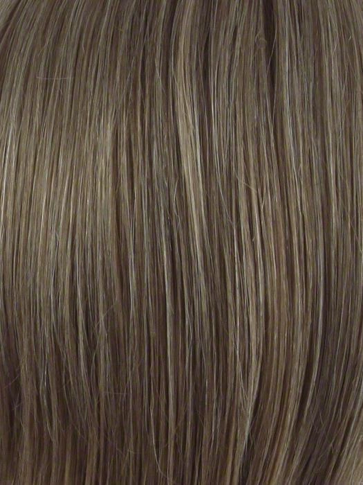 Rose Wig by Envy | Lace Front | Mono Top | Synthetic Fiber