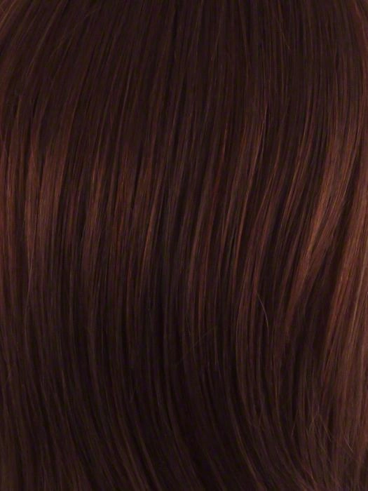 Rose Wig by Envy | Lace Front | Mono Top | Synthetic Fiber