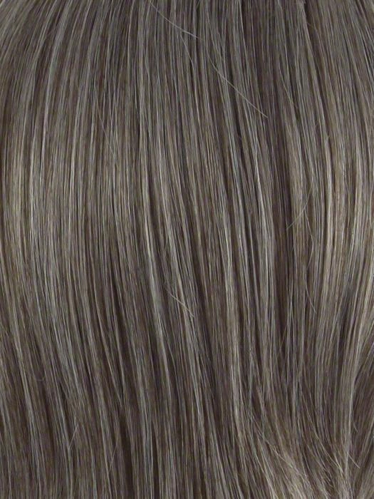 Rose Wig by Envy | Lace Front | Mono Top | Synthetic Fiber