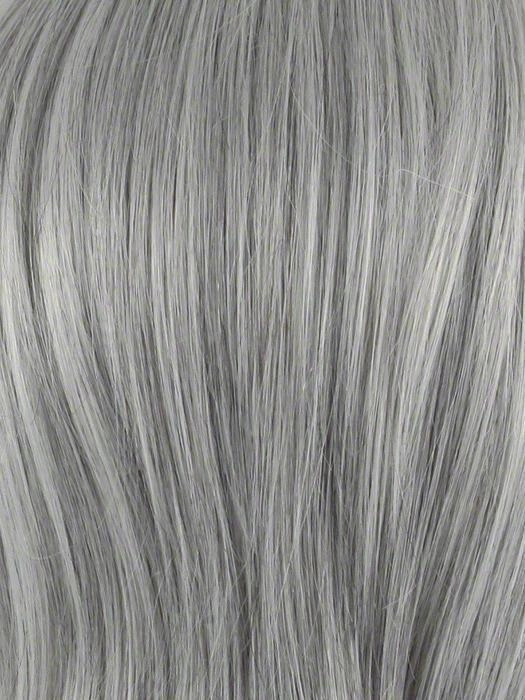 Rose Wig by Envy | Lace Front | Mono Top | Synthetic Fiber