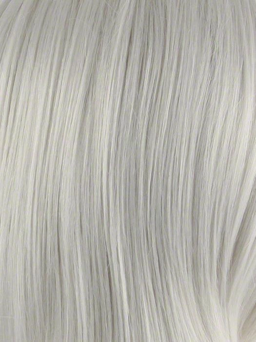 Rose Wig by Envy | Lace Front | Mono Top | Synthetic Fiber