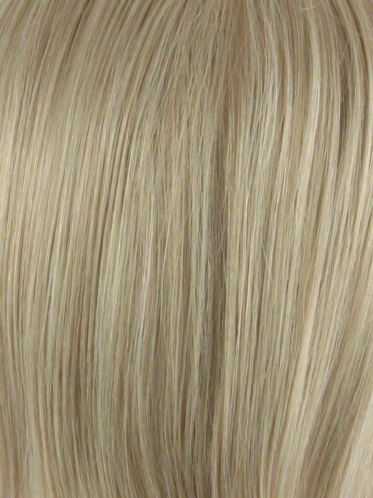 Rose Wig by Envy | Lace Front | Mono Top | Synthetic Fiber